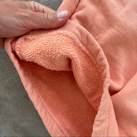 The Arrivals set - Picture 4 of 12